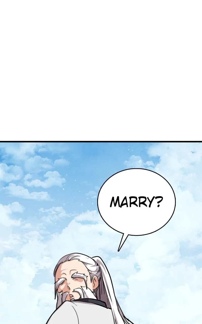Read Maybe Undefeatable chapter 4 image 52 on Lezhin