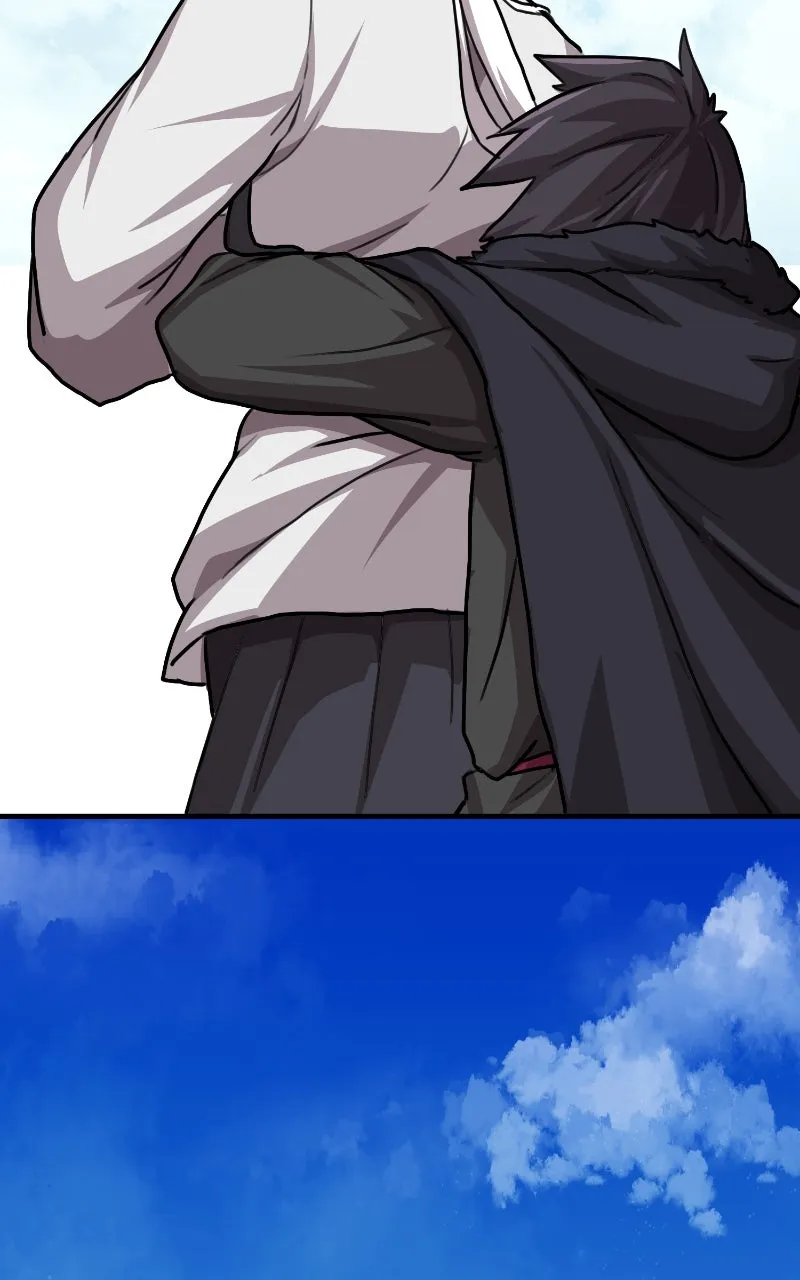 Read Maybe Undefeatable chapter 4 image 53 on Lezhin