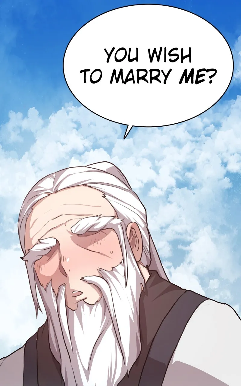 Read Maybe Undefeatable chapter 4 image 54 on Lezhin