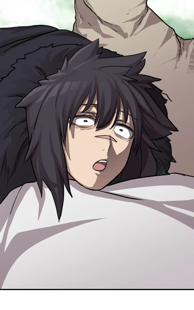 Read Maybe Undefeatable chapter 4 image 56 on Lezhin
