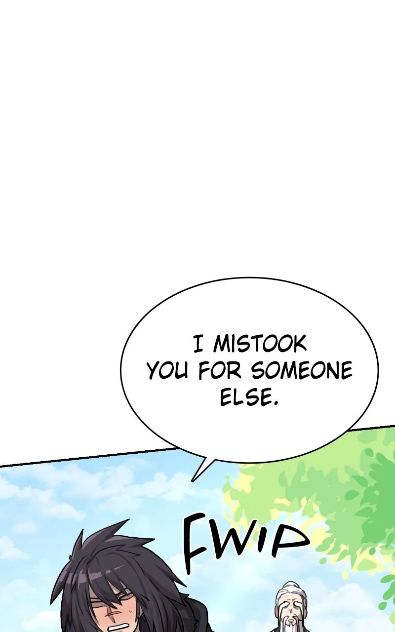 Read Maybe Undefeatable chapter 4 image 57 on Lezhin