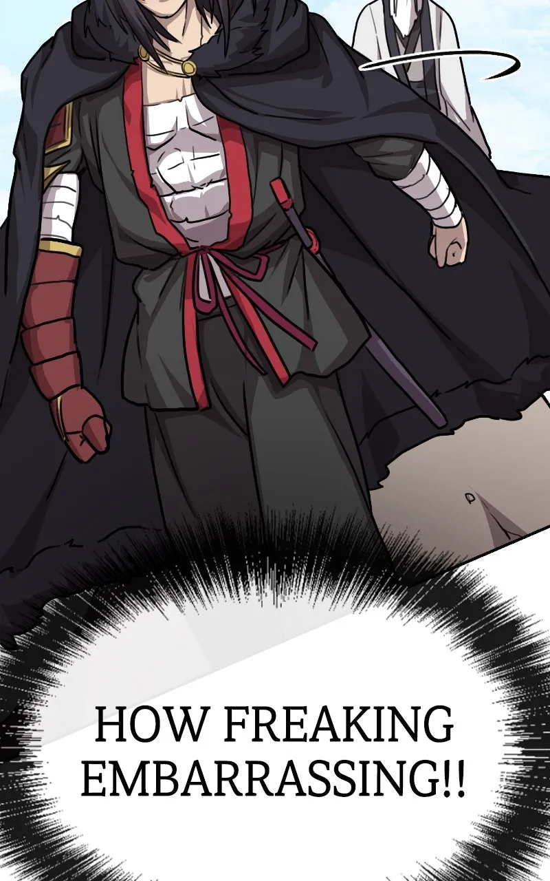 Read Maybe Undefeatable chapter 4 image 58 on Lezhin
