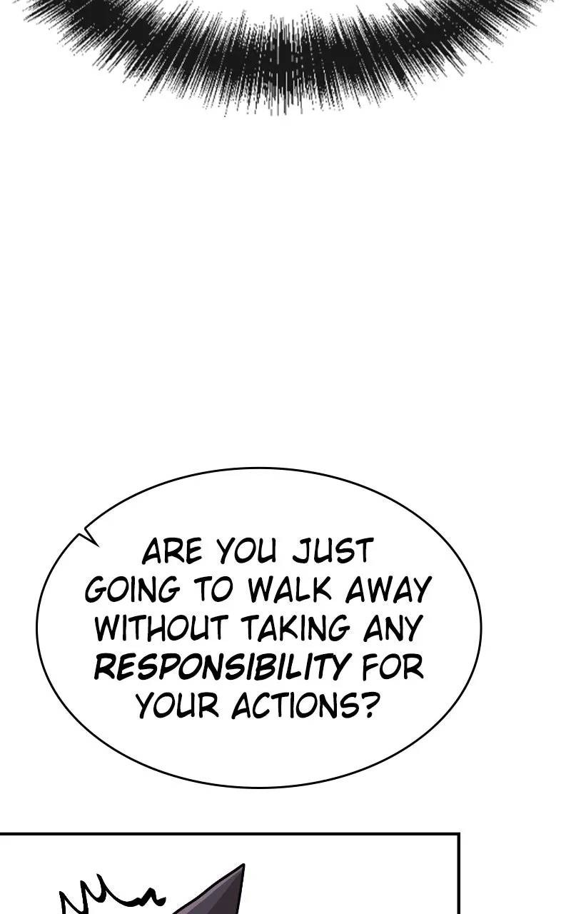 Read Maybe Undefeatable chapter 4 image 59 on Lezhin