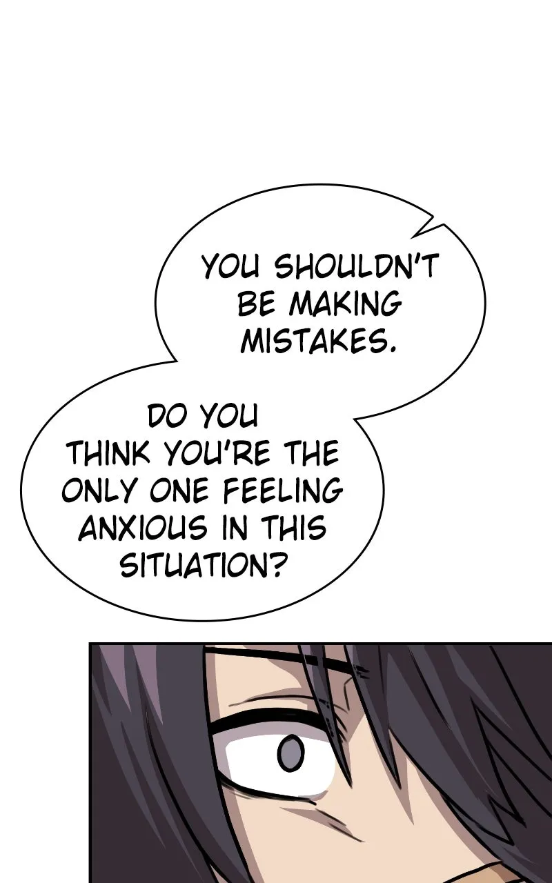 Read Maybe Undefeatable chapter 4 image 61 on Lezhin