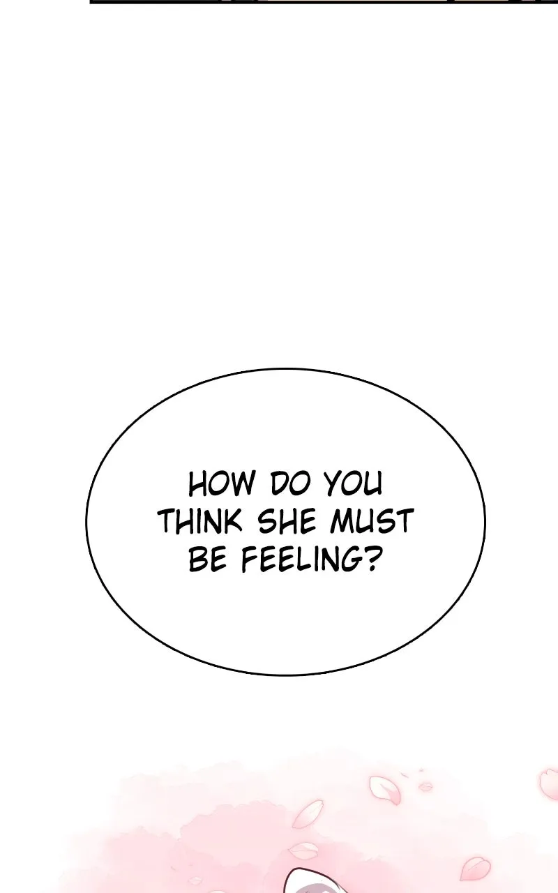 Read Maybe Undefeatable chapter 4 image 62 on Lezhin
