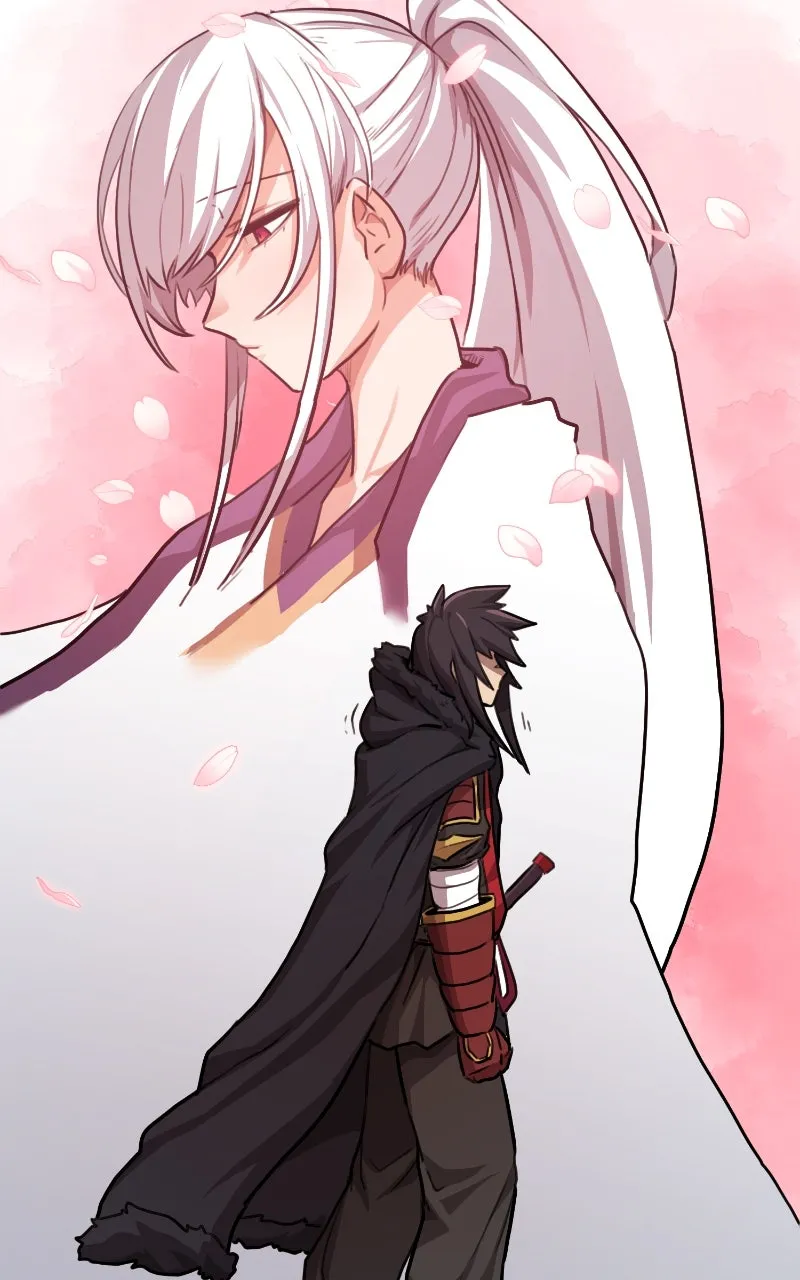 Read Maybe Undefeatable chapter 4 image 63 on Lezhin