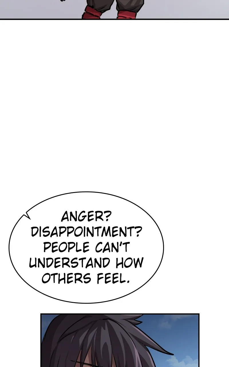 Read Maybe Undefeatable chapter 4 image 64 on Lezhin