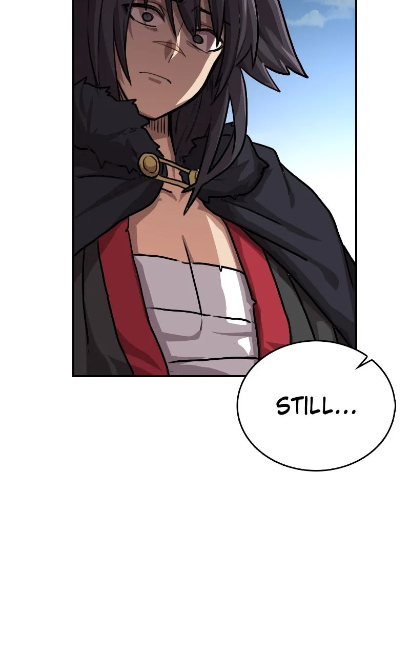 Read Maybe Undefeatable chapter 4 image 65 on Lezhin