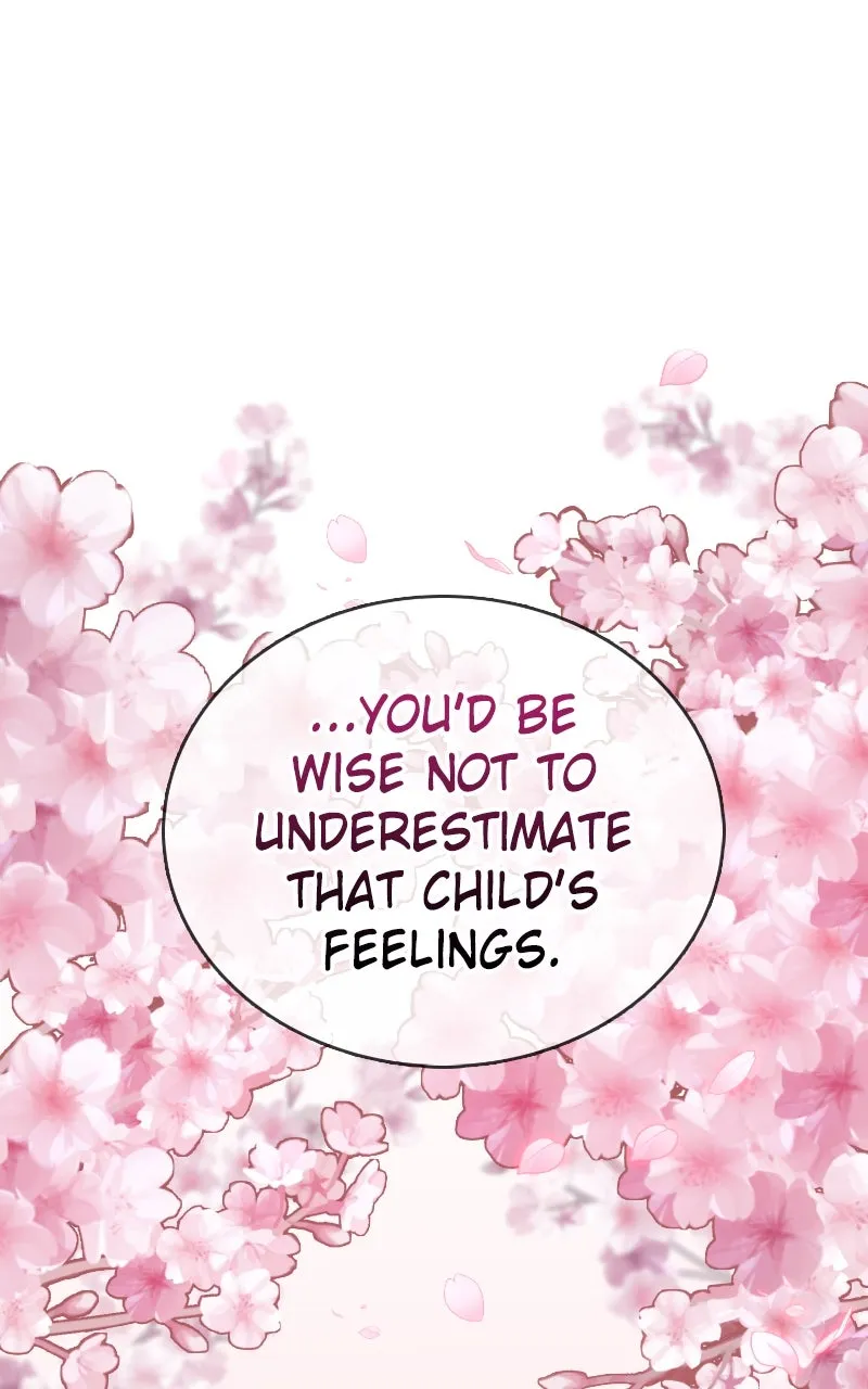 Read Maybe Undefeatable chapter 4 image 66 on Lezhin