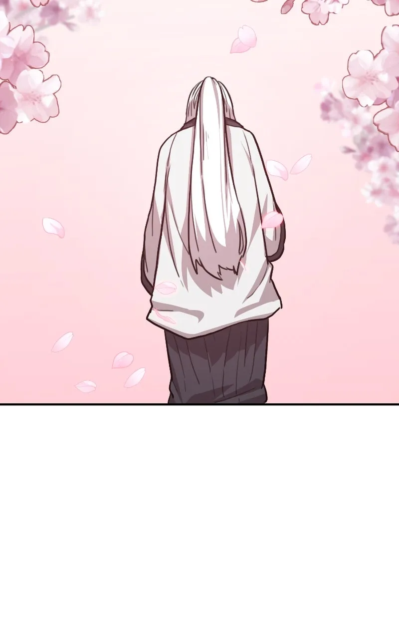 Read Maybe Undefeatable chapter 4 image 67 on Lezhin