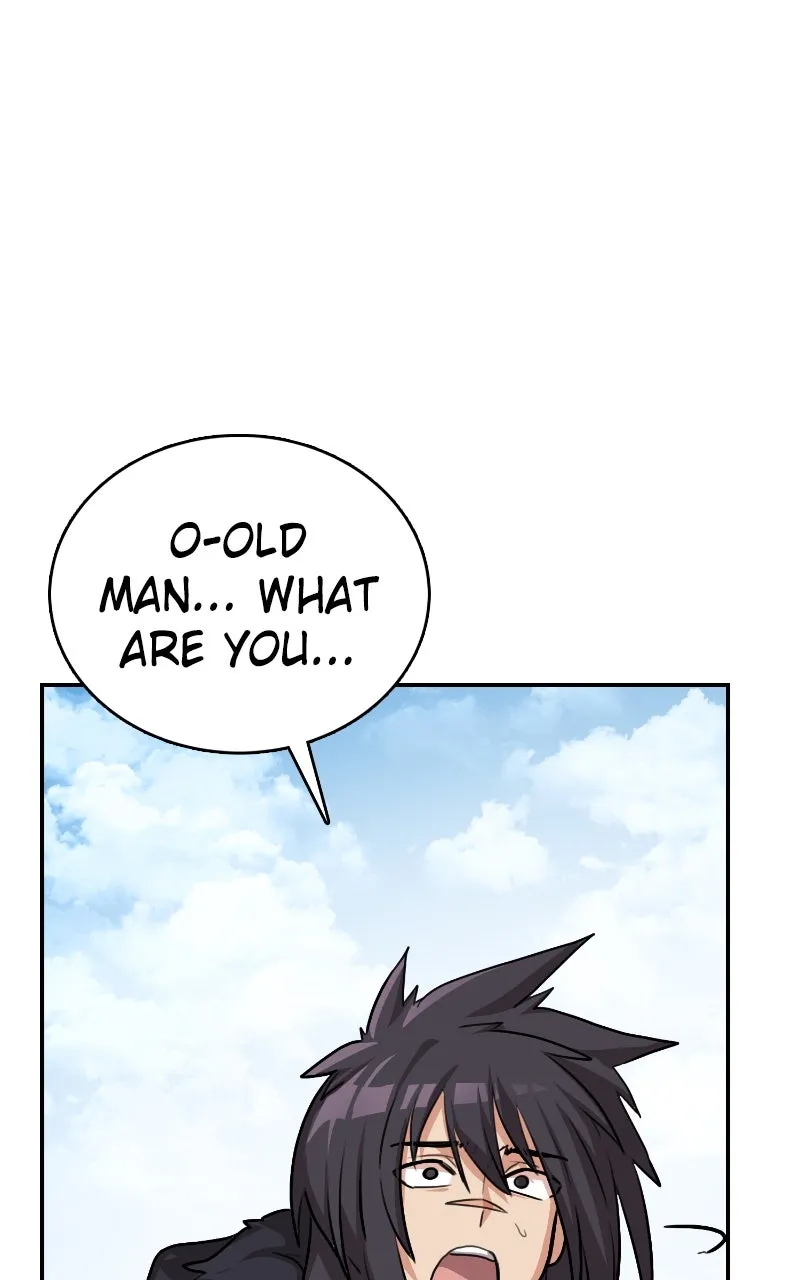 Read Maybe Undefeatable chapter 4 image 68 on Lezhin