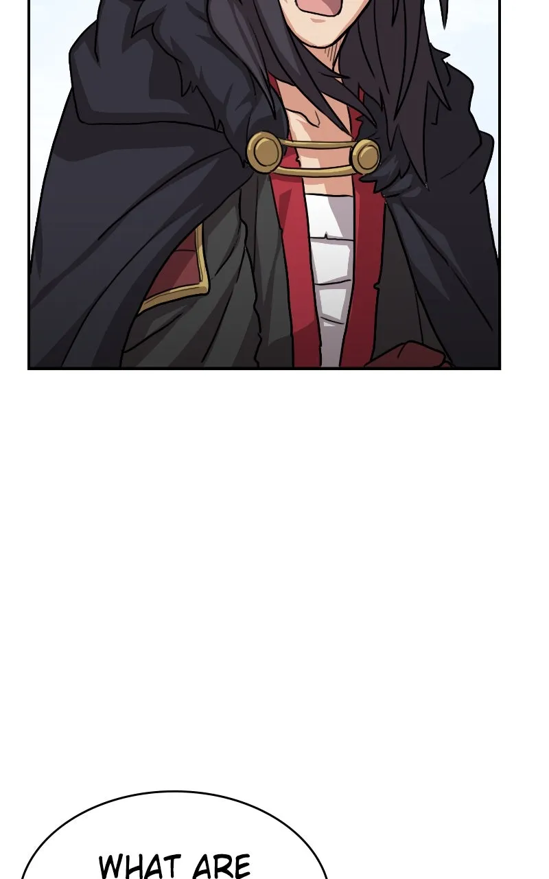Read Maybe Undefeatable chapter 4 image 69 on Lezhin