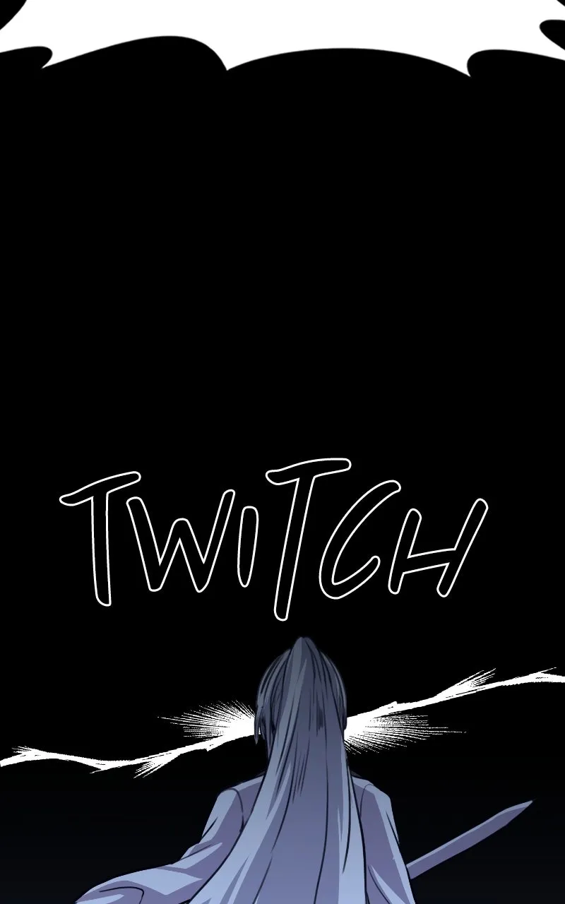 Read Maybe Undefeatable chapter 4 image 7 on Lezhin