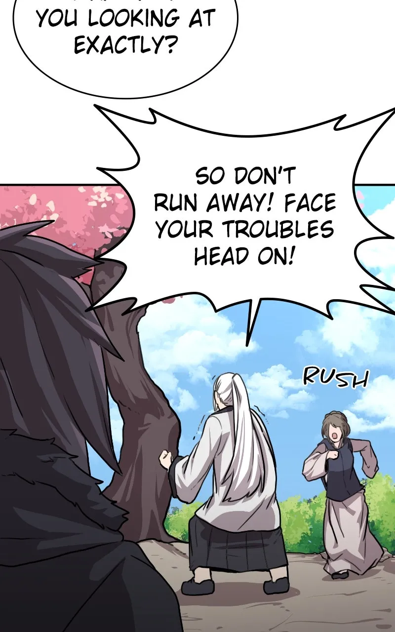 Read Maybe Undefeatable chapter 4 image 70 on Lezhin