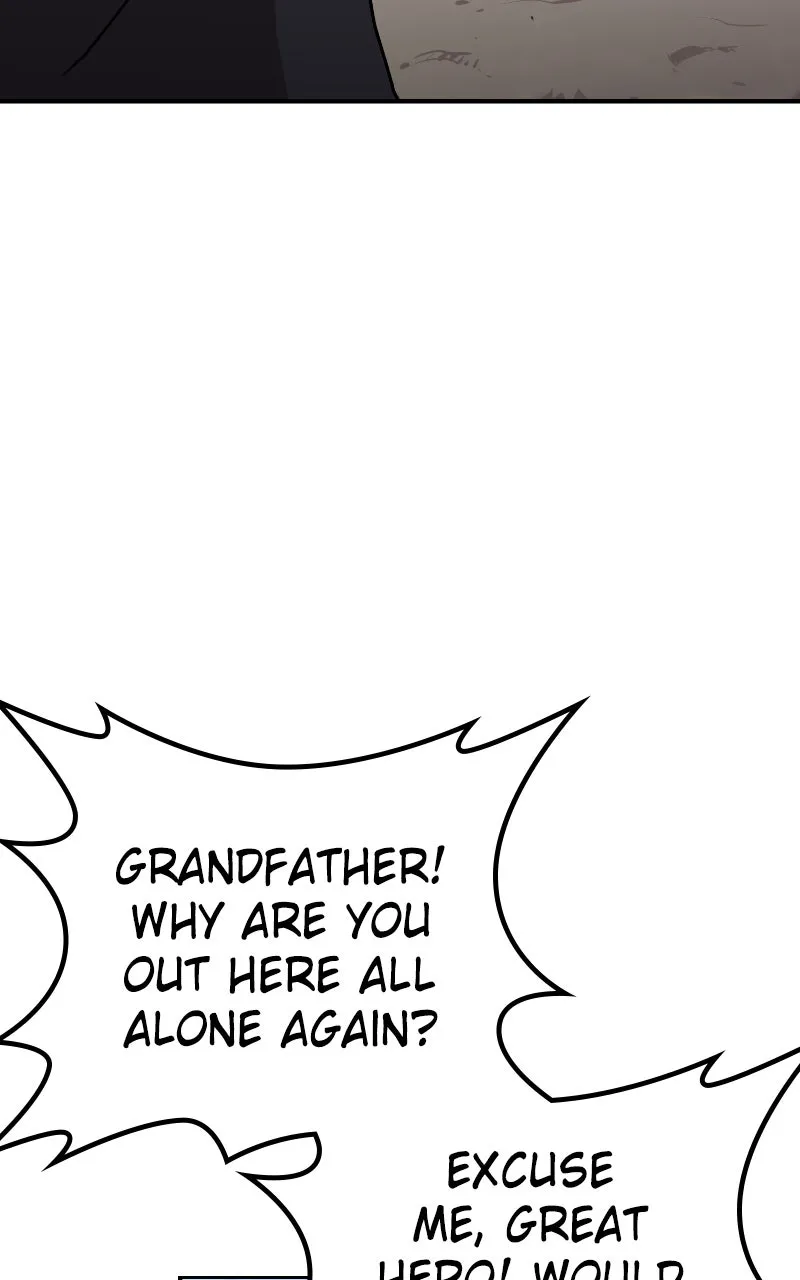 Read Maybe Undefeatable chapter 4 image 71 on Lezhin