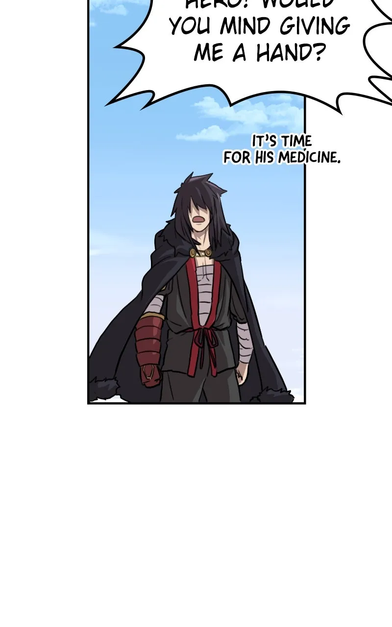 Read Maybe Undefeatable chapter 4 image 72 on Lezhin