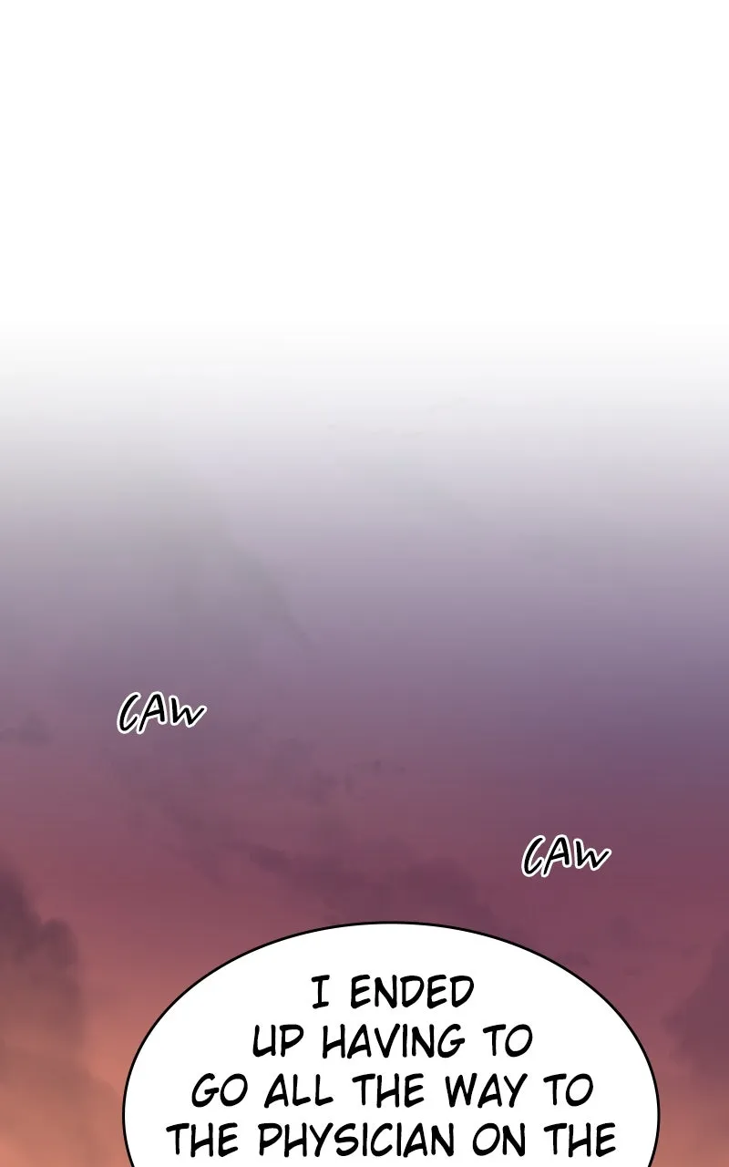 Read Maybe Undefeatable chapter 4 image 73 on Lezhin