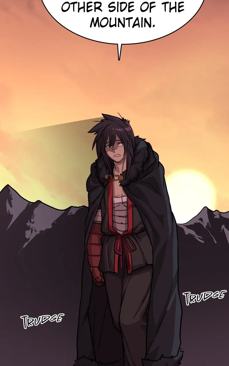 Read Maybe Undefeatable chapter 4 image 74 on Lezhin