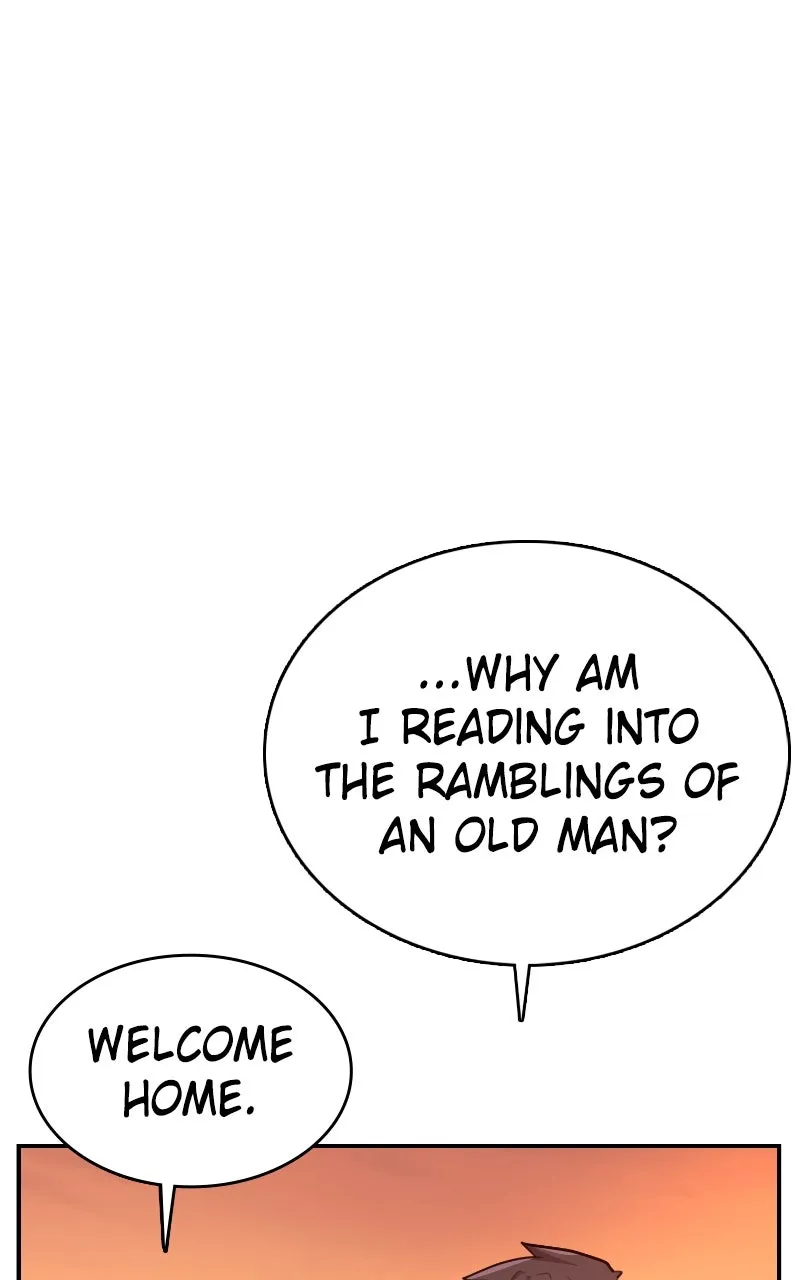 Read Maybe Undefeatable chapter 4 image 76 on Lezhin