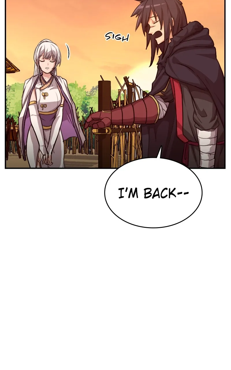 Read Maybe Undefeatable chapter 4 image 77 on Lezhin