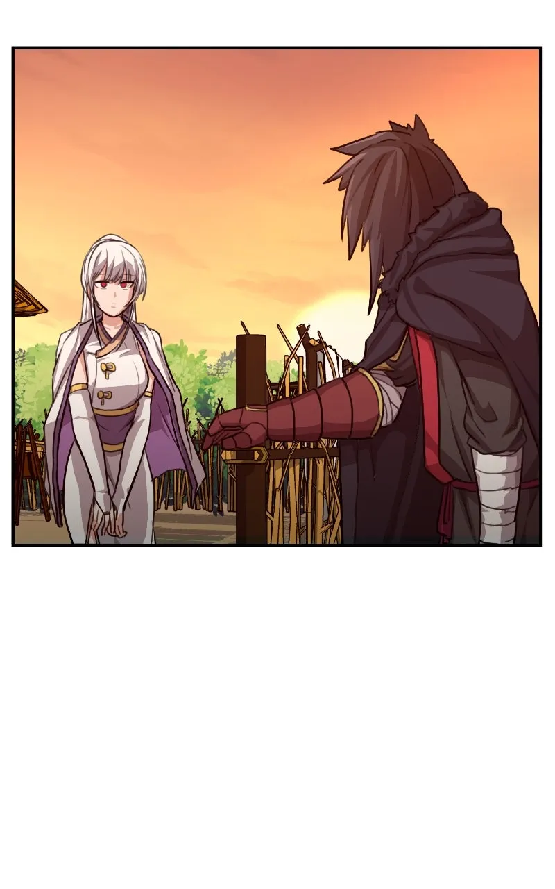 Read Maybe Undefeatable chapter 4 image 78 on Lezhin