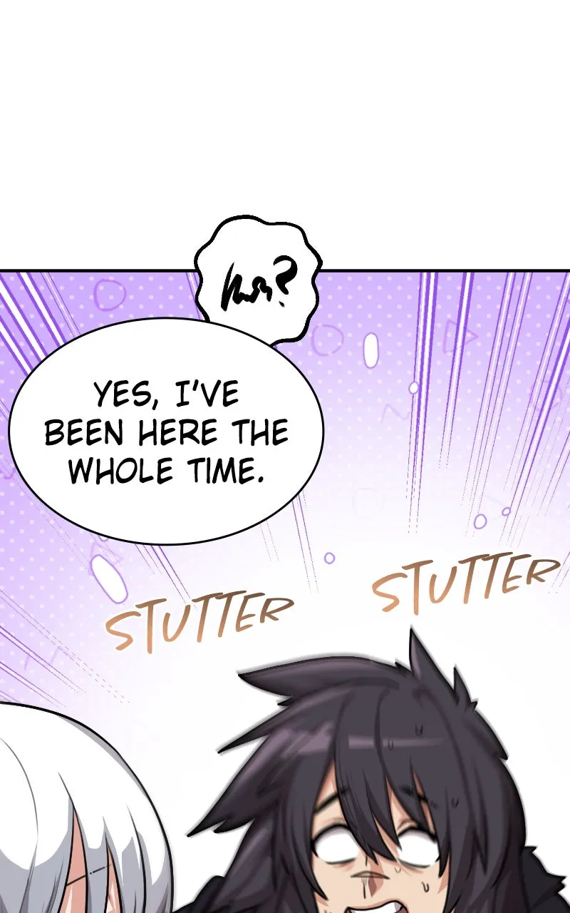 Read Maybe Undefeatable chapter 4 image 79 on Lezhin
