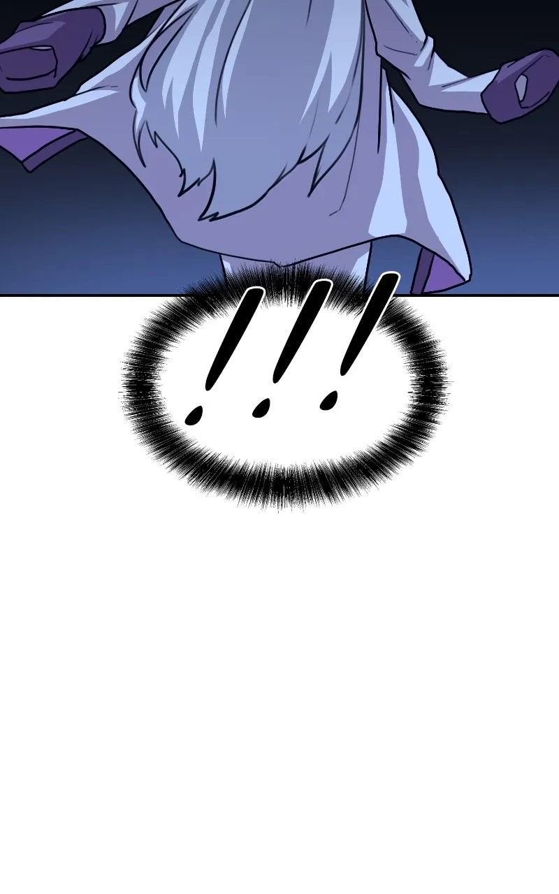 Read Maybe Undefeatable chapter 4 image 8 on Lezhin