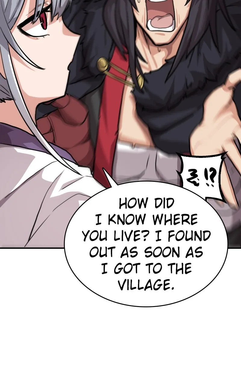 Read Maybe Undefeatable chapter 4 image 80 on Lezhin