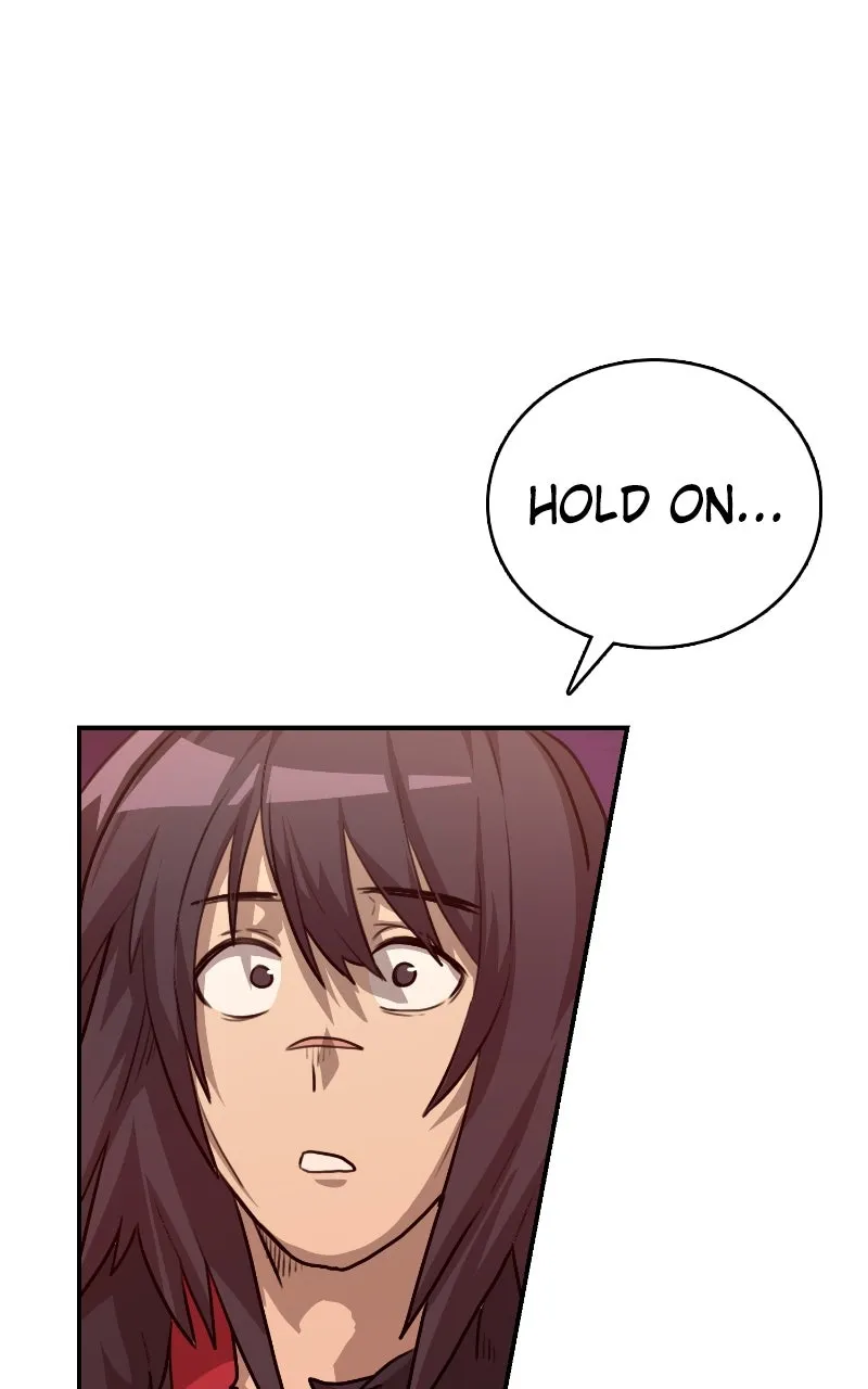 Read Maybe Undefeatable chapter 4 image 81 on Lezhin