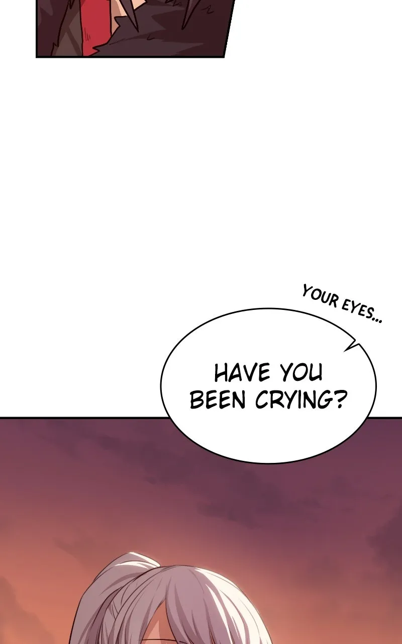 Read Maybe Undefeatable chapter 4 image 82 on Lezhin