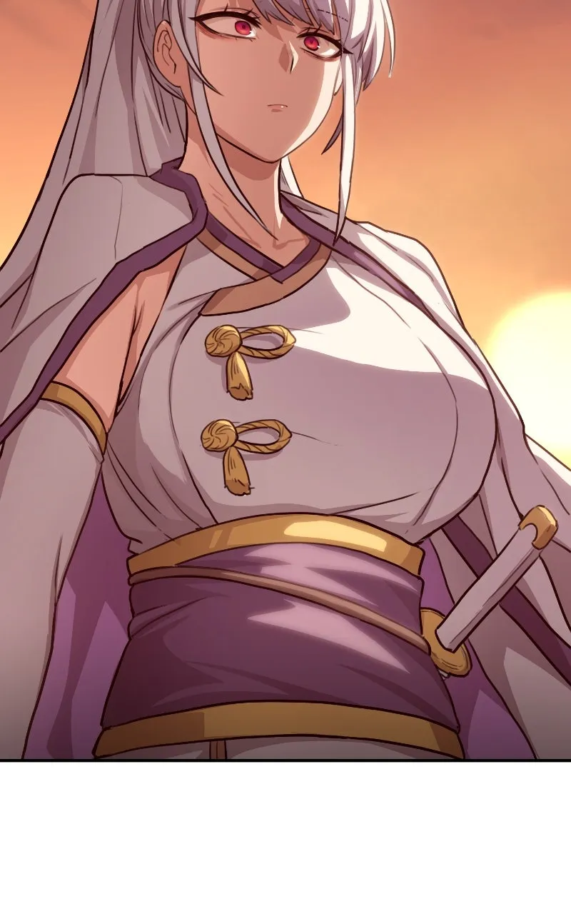 Read Maybe Undefeatable chapter 4 image 83 on Lezhin