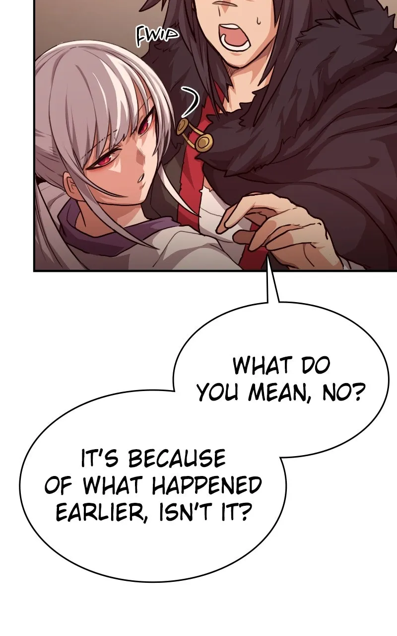 Read Maybe Undefeatable chapter 4 image 85 on Lezhin