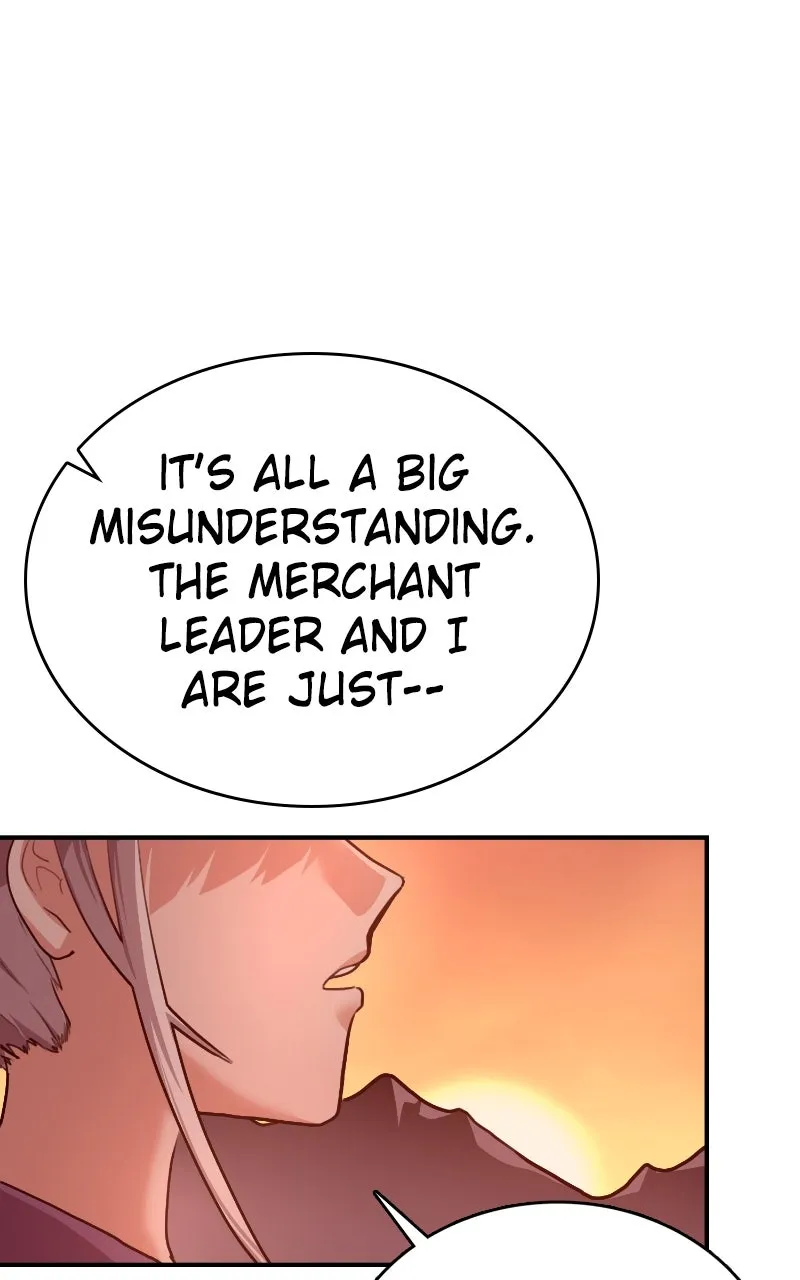 Read Maybe Undefeatable chapter 4 image 86 on Lezhin