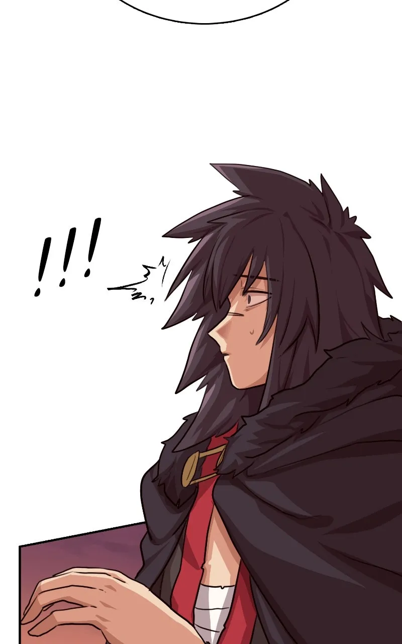 Read Maybe Undefeatable chapter 4 image 88 on Lezhin
