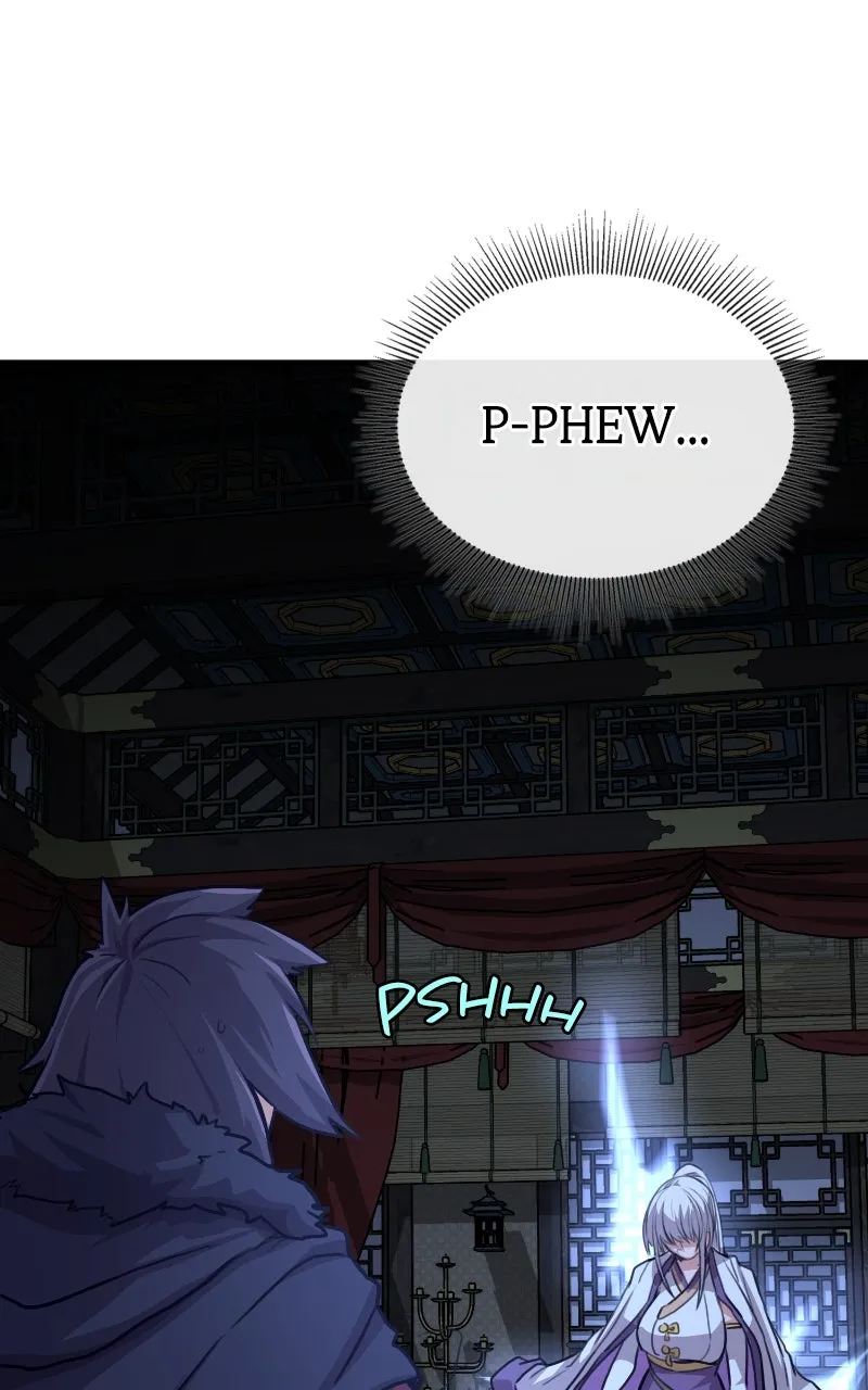 Read Maybe Undefeatable chapter 4 image 9 on Lezhin