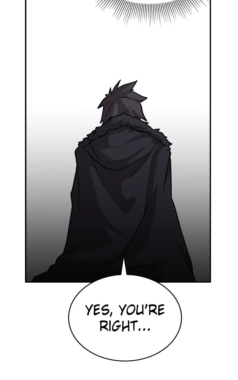 Read Maybe Undefeatable chapter 4 image 90 on Lezhin