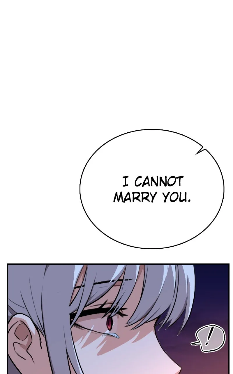Read Maybe Undefeatable chapter 4 image 91 on Lezhin