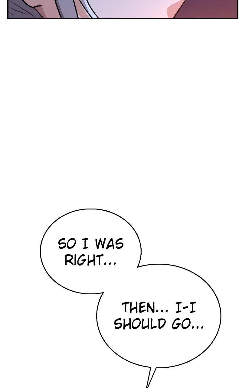 Read Maybe Undefeatable chapter 4 image 92 on Lezhin