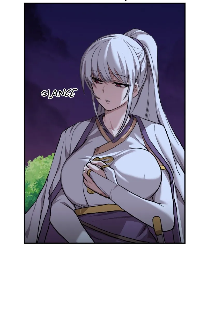 Read Maybe Undefeatable chapter 4 image 93 on Lezhin