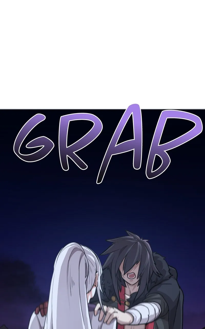 Read Maybe Undefeatable chapter 4 image 94 on Lezhin