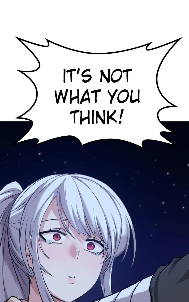Read Maybe Undefeatable chapter 4 image 96 on Lezhin