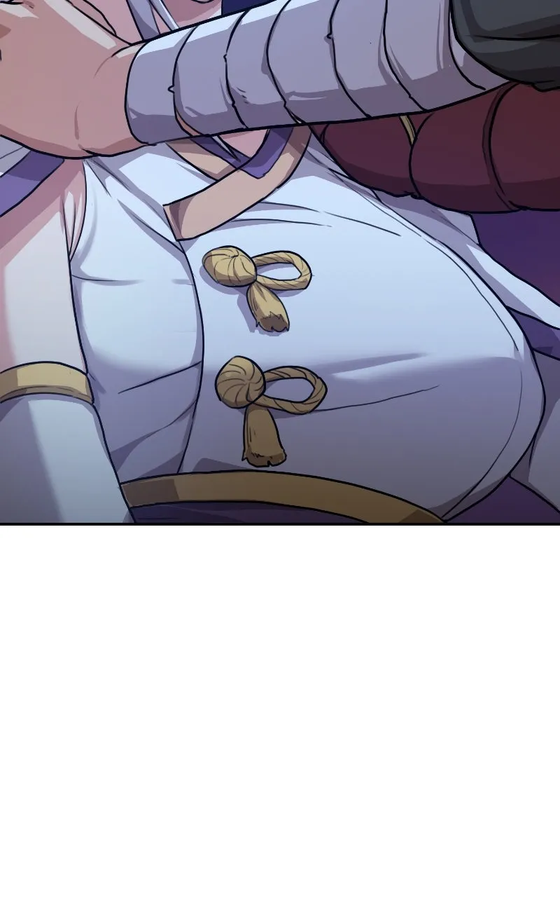 Read Maybe Undefeatable chapter 4 image 97 on Lezhin