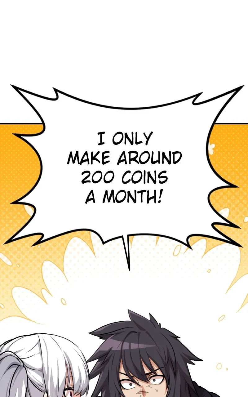 Read Maybe Undefeatable chapter 4 image 98 on Lezhin