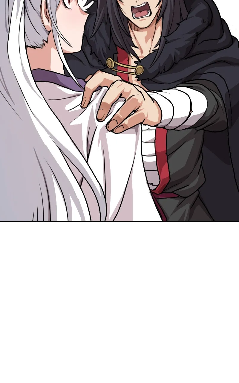 Read Maybe Undefeatable chapter 4 image 99 on Lezhin