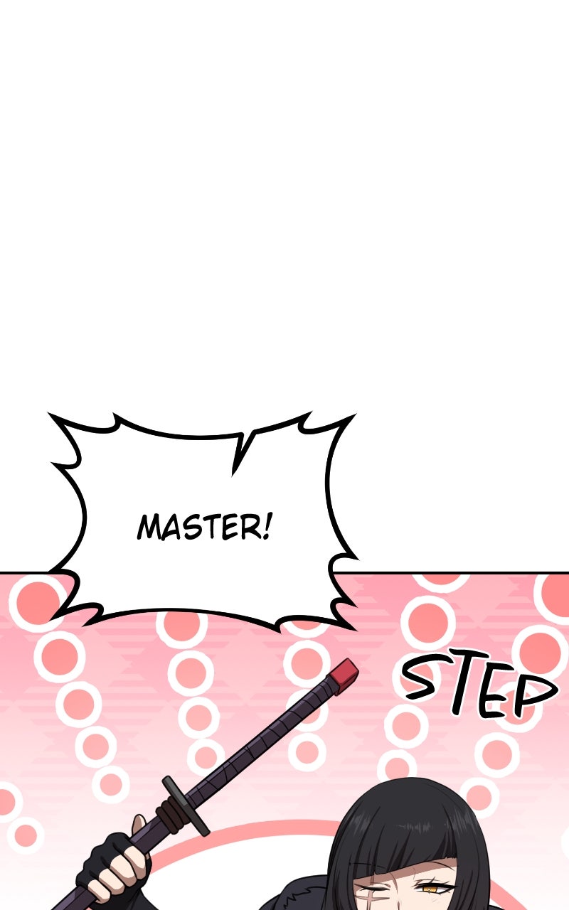 Read Maybe Undefeatable chapter 42 image 100 on Lezhin
