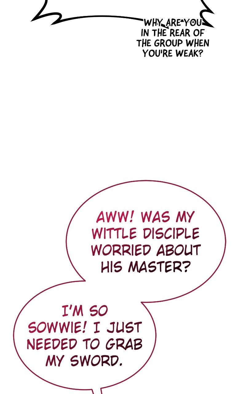 Read Maybe Undefeatable chapter 42 image 102 on Lezhin