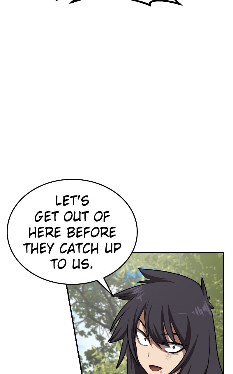 Read Maybe Undefeatable chapter 42 image 104 on Lezhin