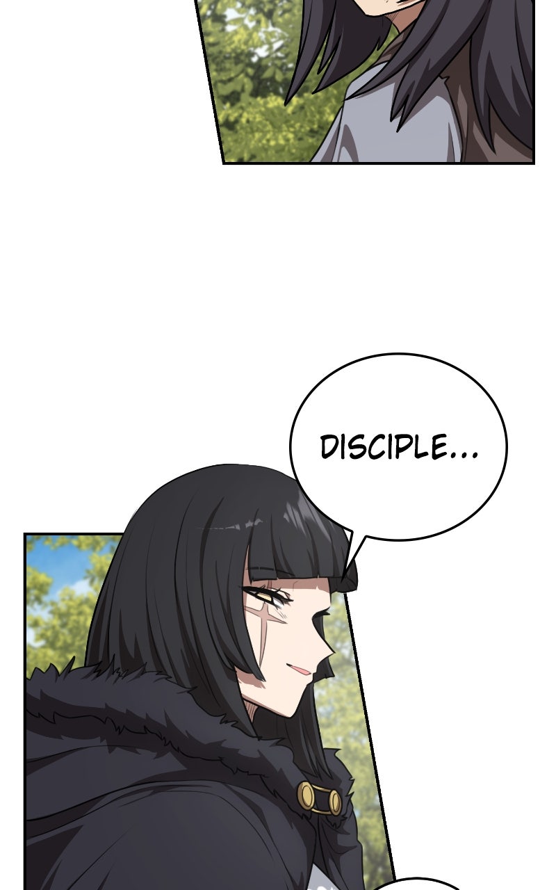 Read Maybe Undefeatable chapter 42 image 105 on Lezhin