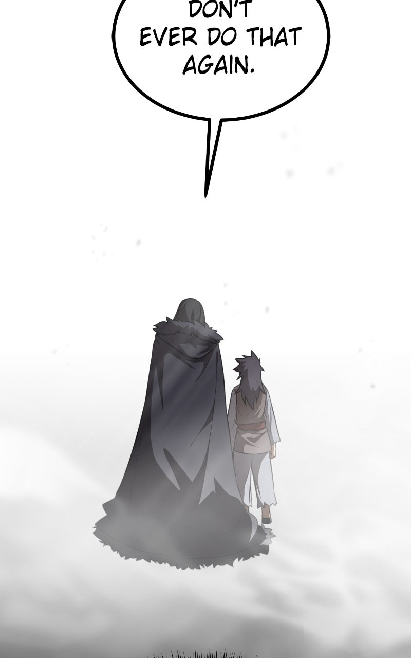 Read Maybe Undefeatable chapter 42 image 107 on Lezhin