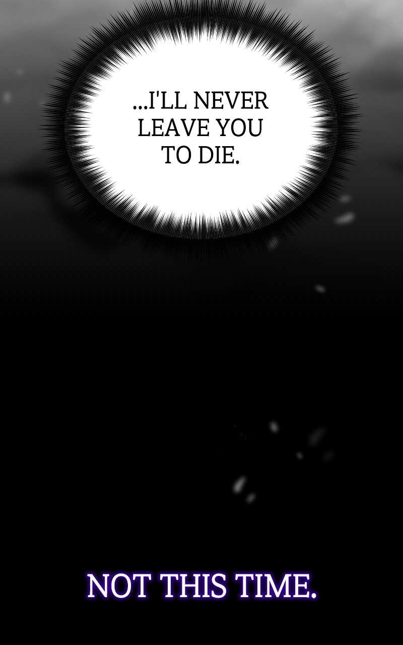 Read Maybe Undefeatable chapter 42 image 108 on Lezhin